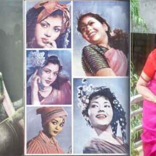 3198_Krishna_Kumari Capuring the journey