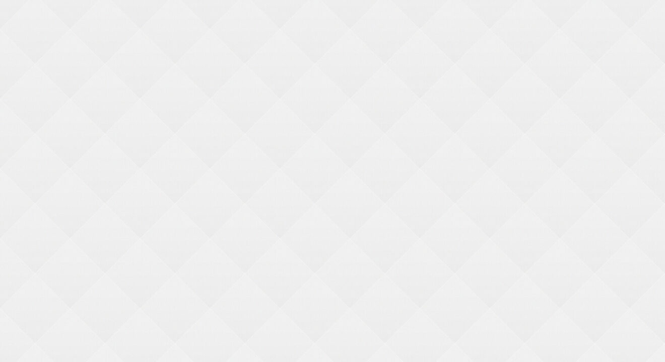 Our Favorite List of Romantic Novels