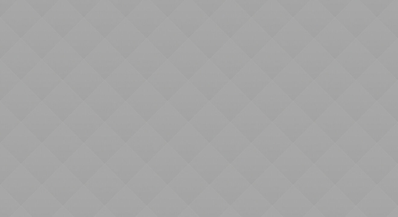 Facts You Didn’t Know About Books