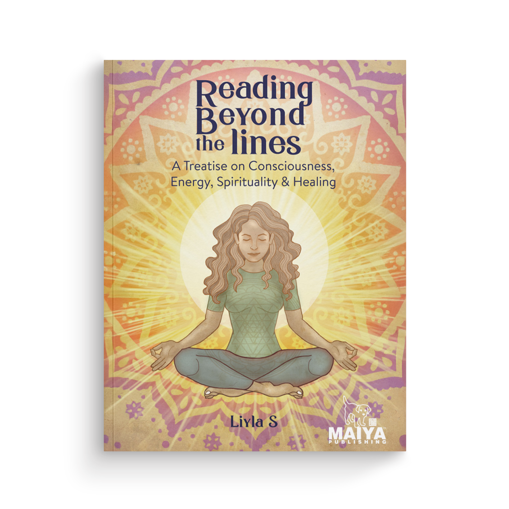 reading_beyond_the_lines book