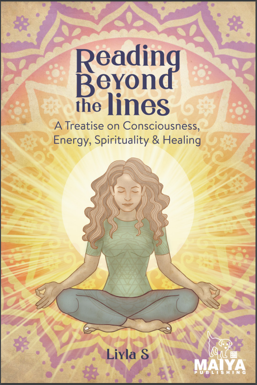 reading_beyond_the_lines.png