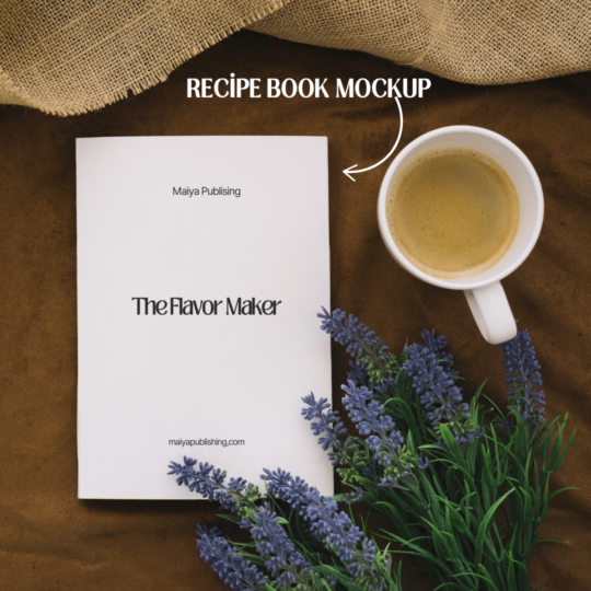 Half-Year to Hardcover