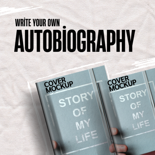 Autobiography
