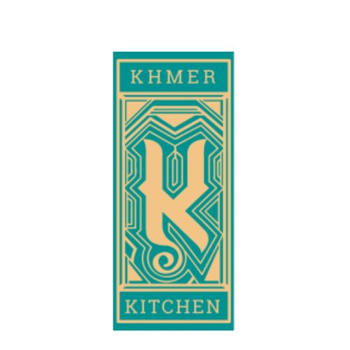 KHMER KHMER