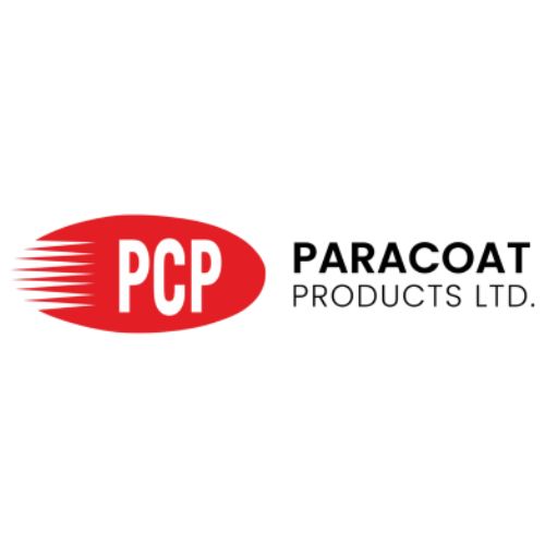 PCP PCP