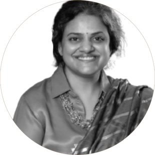 Authors-3 Dipika A. Khaitan