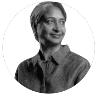 Authors-4 Radha Krishnan