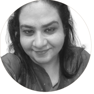 Authors-5 Devika Thukral