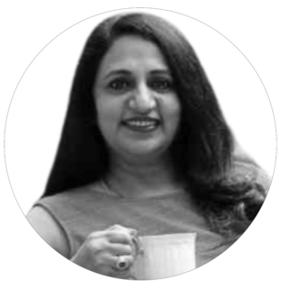 Authors-6 Lakshim Ishwar