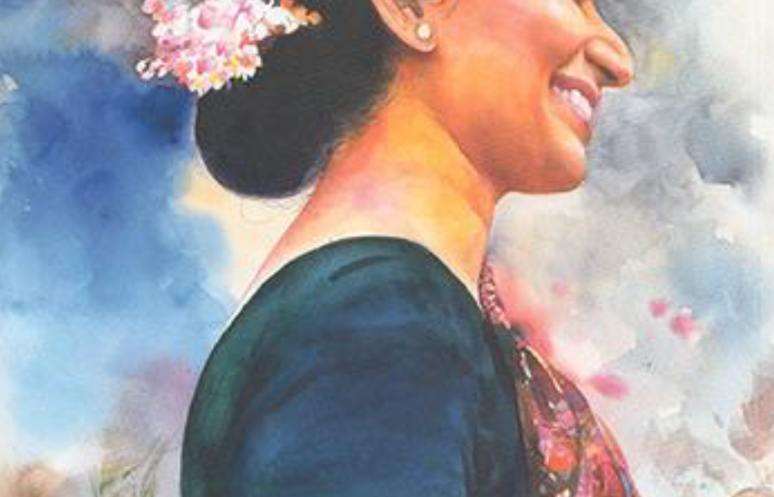 There can be only one