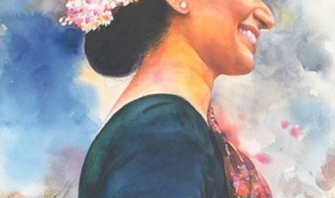 There can be only one