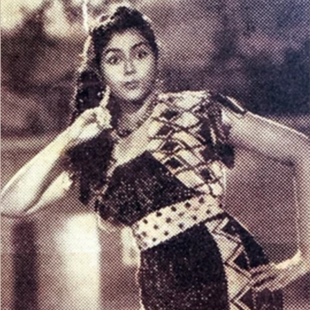blog05 Do you know who Bollywood’s Rati was?