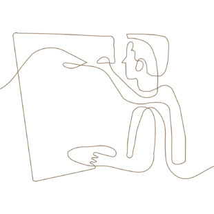 icon.001 Illustration