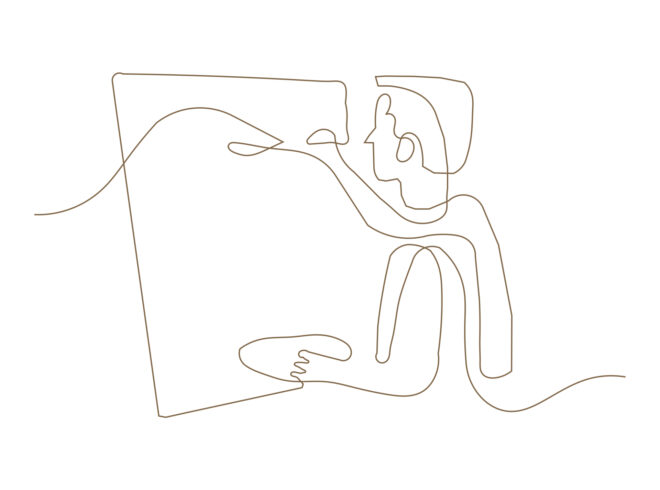 icon.001 Illustration