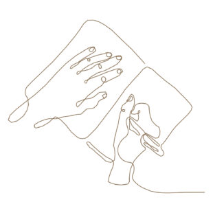 icon.002 Proofreading