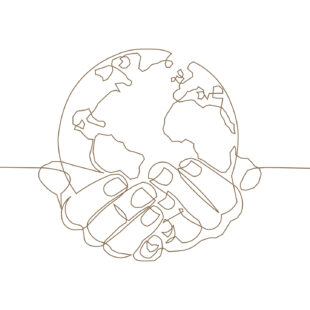 icon.004 Translation