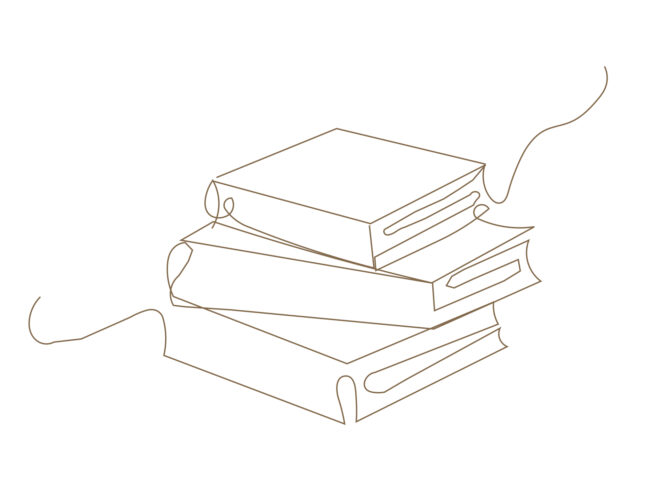 icon.005 Printing