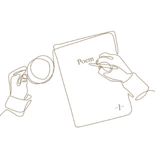 icon.006 Typeset & Layout