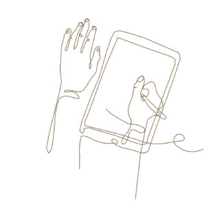 icon.007 Cover Design