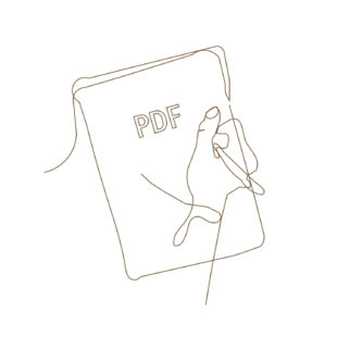 icon.009 E-book/ Print Ready