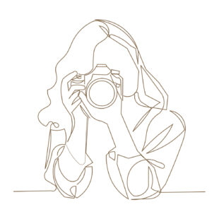 icon.012 Photography