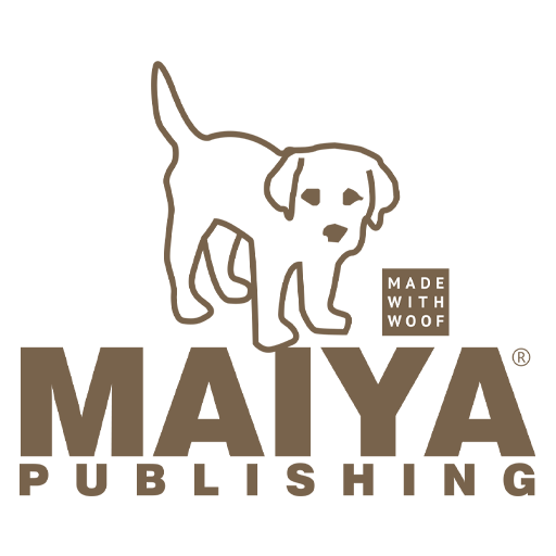 Maiya Publishing